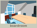 boardroom