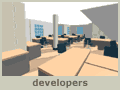 developers