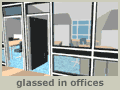 offices