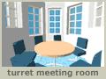 turret meeting room