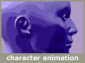 character animation