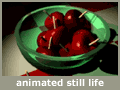 animated still life