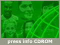 press info CDROM
