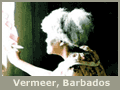 Vermeer, Hillaby, Barbados