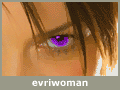 evriwoman