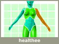 healthee