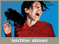 leichter atmen