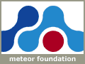 Meteor Foundation