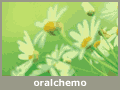 oralchemo