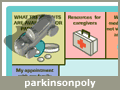 parkinsonpoly